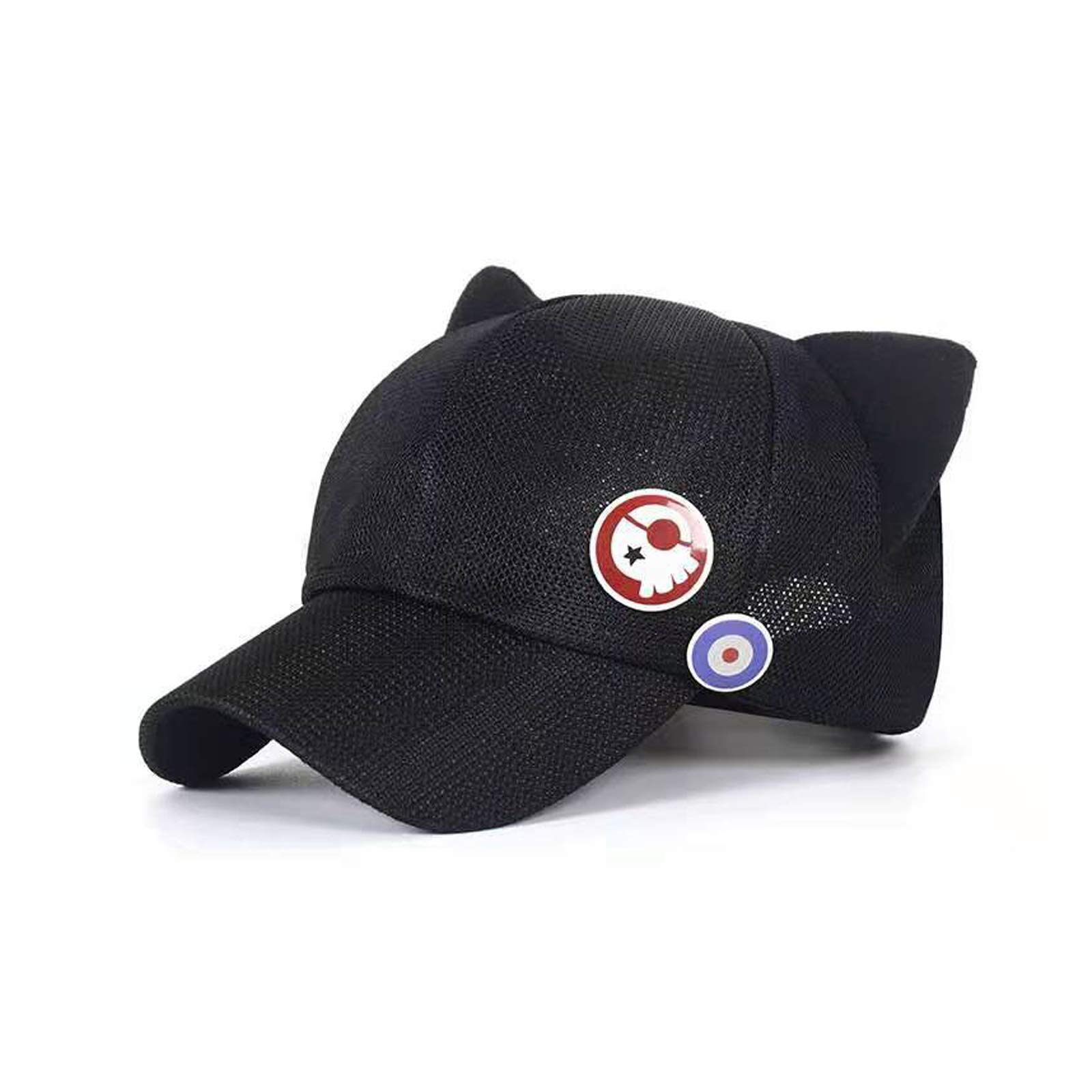 Amazon.co.jp: 新世紀エヴァンゲリオン 惣流・アスカ・ラングレー 猫耳